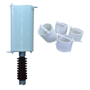 air-core-reactor