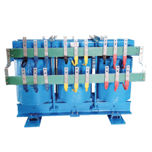 custom-transformer